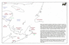 byr24 st lawrence gulf d_thumb.gif